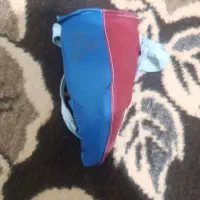 لباس رزمی|تجهیزات ورزشی|فردیس, شهرک شهید حسینی|دیوار