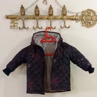 لباس|لباس|تبریز, |دیوار