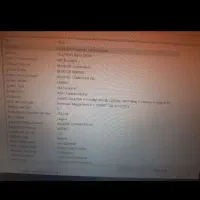 لپ تاب ایسوس|رایانه همراه|خوی, |دیوار