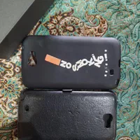 گلکسی نوت ۲|موبایل|اصفهان, سپاهان‌شهر|دیوار