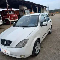 فروش فوری تیبا