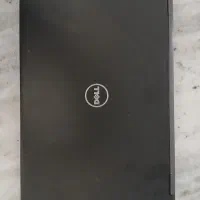 لبتاب دل لتتیود ۵۴۸۰|رایانه همراه|گرگان, |دیوار