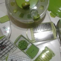 سرویس‌رنده‌وخردکن|خردکن، آسیاب، غذاساز|ملایر, |دیوار