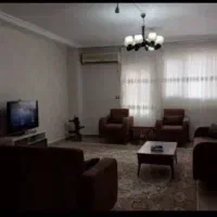 اجاره آپارتمان با وسایل/ فول امکانات/دو خواب|اجارهٔ آپارتمان|چابهار, |دیوار