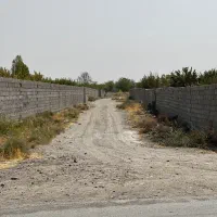 بلوارتوس توس۸۱توس۷۹زمین باغی سوله کارگاهی انبار|فروش دفتر صنعتی، کشاورزی، تجاری|مشهد, شهرک مطهری|دیوار