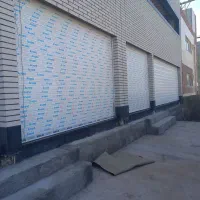 ۵۵ متری فاز ۲ خ خورشید خ ارغوان