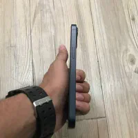 ایفون ۱۳ نرمال|موبایل|تهران, شهرک پرواز|دیوار