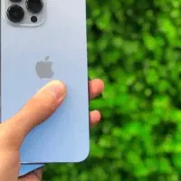 ایفون ۱۳ پروکس