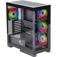 پی سی گیمینگ ، اداری و خانگی