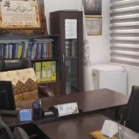 تماس از شما همراهی از ما