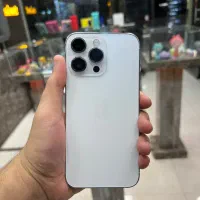 iphone 12 normal 128g|موبایل|مشهد, کوه سنگی|دیوار