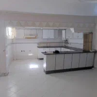 آپارتمان ۱۲۰ متر خواجو