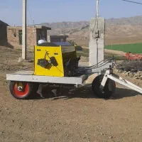 ردیفکار|ماشینآلات صنعتی|دره رود, |دیوار