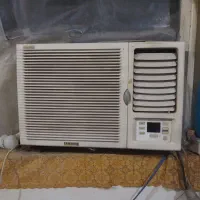 کولر سالم یخچال وسرویس خواب بچه