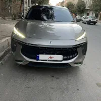 لاماری مدل۱۴۰۲ بی رنگ