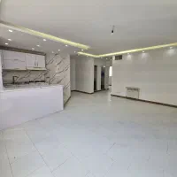 فروش-آپارتمان-85-متری
