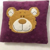 ست کامل خواب نوزادی|اسباب و اثاث بچه|اندیشه, شهرک المهدی|دیوار