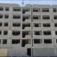 فرصت طلایی خرید اپارتمان رباط کریم ابشناسان اقساطی|فروش آپارتمان|رباط‌کریم, رباط‌کریم|دیوار