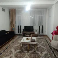 اجاره آپارتمان مسکونی