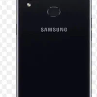 گوشی سامسونگ A10s