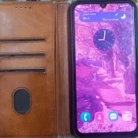 گوشی سامسونگ A15|موبایل|تربت جام, علوی|دیوار