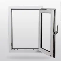 استخدام استاد کار حرفه ای آلومینیوم و upvc|استخدام صنعتی، فنی، مهندسی|بندرعباس, |دیوار