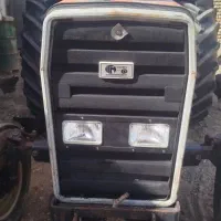 تراکتور285|خودرو سنگین|بروجرد, |دیوار