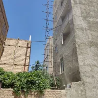 داربست فلزی گوزل،کرج ،گرمدره ،فردیس ملارد،اندیشه|خدمات پیشه و مهارت|فردیس, قریشی|دیوار