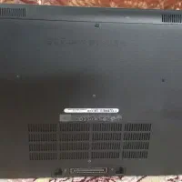 لبتاپ DELL|رایانه همراه|لوندویل, |دیوار