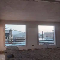 گچکاری|خدمات پیشه و مهارت|سنندج, |دیوار