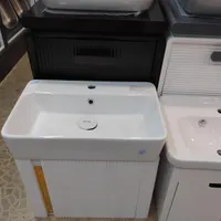 روشور pvc (سنگی.سرامیکی)|لوازم سرویس بهداشتی|مشهد, نظام دوست|دیوار