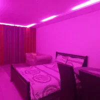 سوییت نوساز شیک کنار دریا پارک و دانشگاه خلیج فارس|اجارهٔ کوتاهمدت آپارتمان و سوئیت|بوشهر, |دیوار