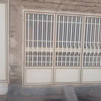 اجاره پارکینگ برای ارایشگاه