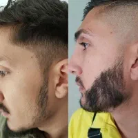 فقط ۳۰ شب بزن تا در بیاد