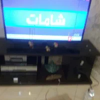 وسایل منزل جا گلدان لباسشویی دستی ،میز تی وی وغیره|ماشین لباسشویی و خشک‌کن لباس|پردیس, فاز ۲|دیوار
