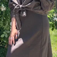 سارافان و کت طرحدار|لباس|مشهد, سجاد شهر|دیوار