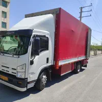 باربری،کارگراسباب کشی،جابجایی اثاثیه منزل درکل کرج|خدمات حمل و نقل|کرج, گلشهر|دیوار