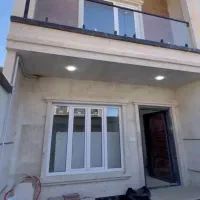 ویلایی سه خواب کلیداول