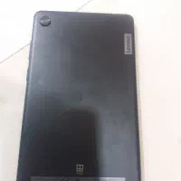 موبایل وتبلت|تبلت|پارسآباد, |دیوار