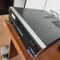 مینی کیس کامپیوتر