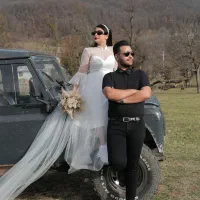 عکاسی و فیلمبرداری حرفه‌ای مراسم و جشن