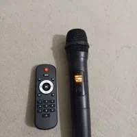 اسپیکر نو نو|سیستم صوتی خانگی|پیشوا, |دیوار