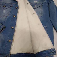 وسایل شخصی با قیمت مناسب