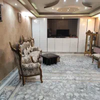 فروش آپارتمان ۲۲ بهمن