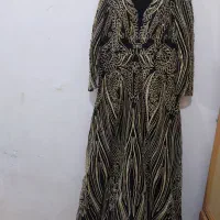 مزون ستاره شب|لباس|بندر ماهشهر, |دیوار