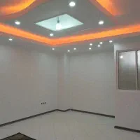 بنیاد 70متر 2خواب شیک و تمیز /نیایش/|اجارهٔ آپارتمان|کرج, شهرک رازی (بنیاد)|دیوار