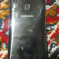 سامسونگ A30|موبایل|بروجرد, |دیوار