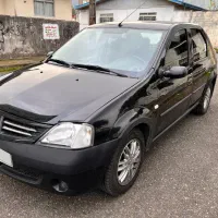 ال ۹۰ مدل ۸۹