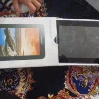 گوشی نیاز به تعمیر است|موبایل|ارومیه, |دیوار