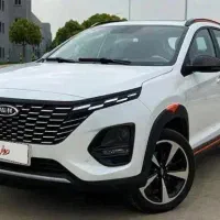 فروش mvm x33 دنده ای ۱۴۰۳
